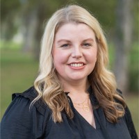 Mayo Clinic Employee Heather Barlow's profile photo