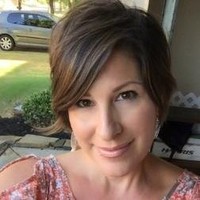 Karen Hyles Email & Phone Number