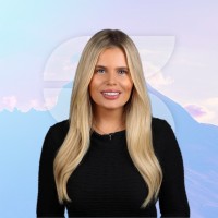 Sphere Recruitment Employee Jarren Smith's profile photo