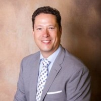 Vierbicher Employee Eric Lorenzen's profile photo