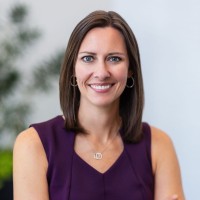 Plaza Advisory Group, Inc. Employee Martha Guyer's profile photo