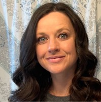 Aimee Stone Email & Phone Number