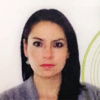 Paola Turdera Montellano Email