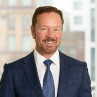 Christopher Panczner