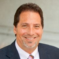 Environmental Science Associates Employee Daniel Dameron's profile photo