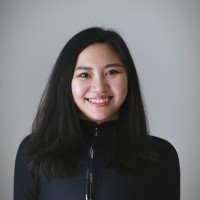 Shan Wei Email & Phone Number