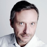 Ian Kirk Email & Phone Number