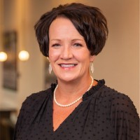 Special Operations Warrior Foundation Employee Cara's profile photo