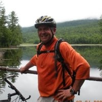 Engineering Services of Vermont, LLC Employee Claus Bartenstein's profile photo