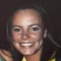 Crystal Fugini Email & Phone Number