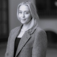 Iris Vuoriniemi Email