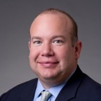 Fringe Benefit Group Employee John Conkling's profile photo