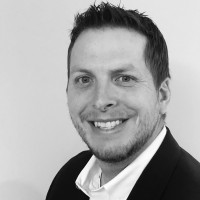 Steve Storey Email & Phone Number