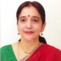 Uma Sankar Email