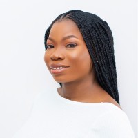 Tope Salawudeen Email