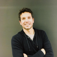 Sevilla FC Employee Ricard Solá Abad's profile photo