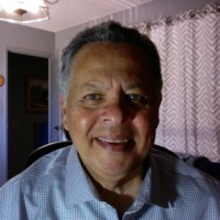 Jim Golding Email & Phone Number