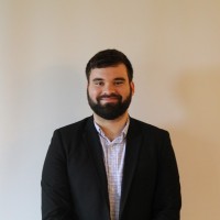 Daniel Marohnic Email & Phone Number