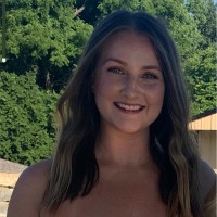 Taylor Barlow Email & Phone Number