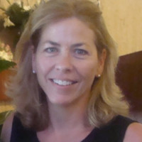 Trillium Professional Employee Linda Cavanaugh's profile photo