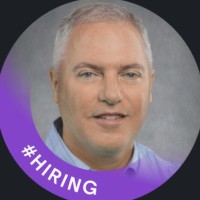 Plymate, Inc. Employee Gary Larrison's profile photo