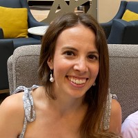 Cooley LLP Employee Danielle Wheeler's profile photo