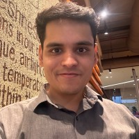 Shubham Velankar Email & Phone Number