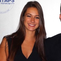 Publicis Sport Employee Cyrielle Duc's profile photo