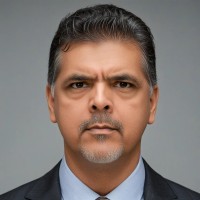 Flanigan's Enterprises, Inc. Employee Pedro Gonzalez's profile photo