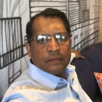 Ehsan Gaffar Email