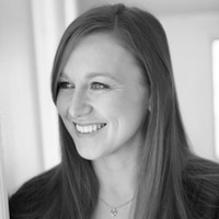 Callidus Engineering Employee Jennifer Stanley's profile photo