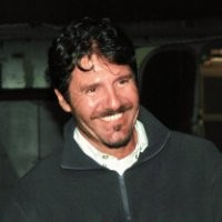 Petrobras Employee Adriano Roessler Viana's profile photo