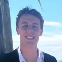 Microboard Employee Ken Marici's profile photo