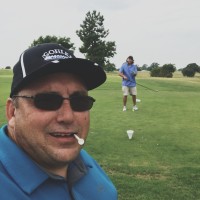 Gohlke Pools Employee Nathan Caldwell's profile photo