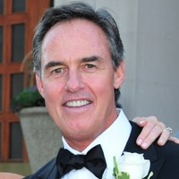 James Delaney Email & Phone Number