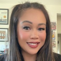 Deer Stags Inc Employee Myra Taylor's profile photo