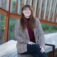 KW Landscape Architects Employee Leslie Kippes's profile photo