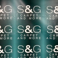 S&G Carpet and More Employee Robert Jennings's profile photo