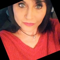Stephanie Carter Email