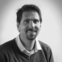 Marand Precision Engineering Pty Ltd Employee Johan Clappaert's profile photo