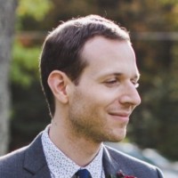 Alex Breen Email & Phone Number