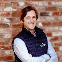 William Dargnat Email & Phone Number