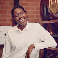 BigTree Brands Employee Zewelani Phiri's profile photo