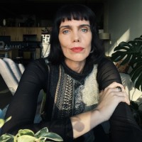 Private Family Office Employee Rachel Sumner's profile photo