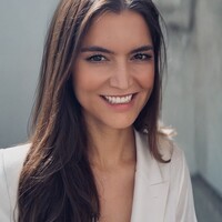 Northrop Grumman Litef GMBH Employee Aylin K.'s profile photo