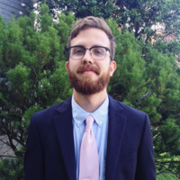 Collin Hopkins's profile photo