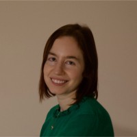 Maria Valkovskaya Email