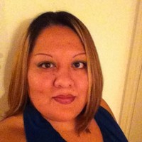 Crest Nissan Employee Veronica Jimenez's profile photo