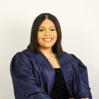 Lagcoe Employee Ayana Trahan's profile photo