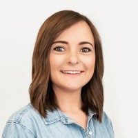 Molly Krohe Email & Phone Number